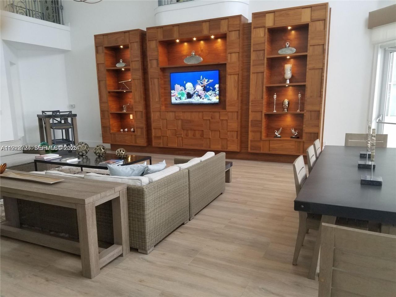 Please Call For Address, Unit 4104, Aventura, FL 33160 Photo