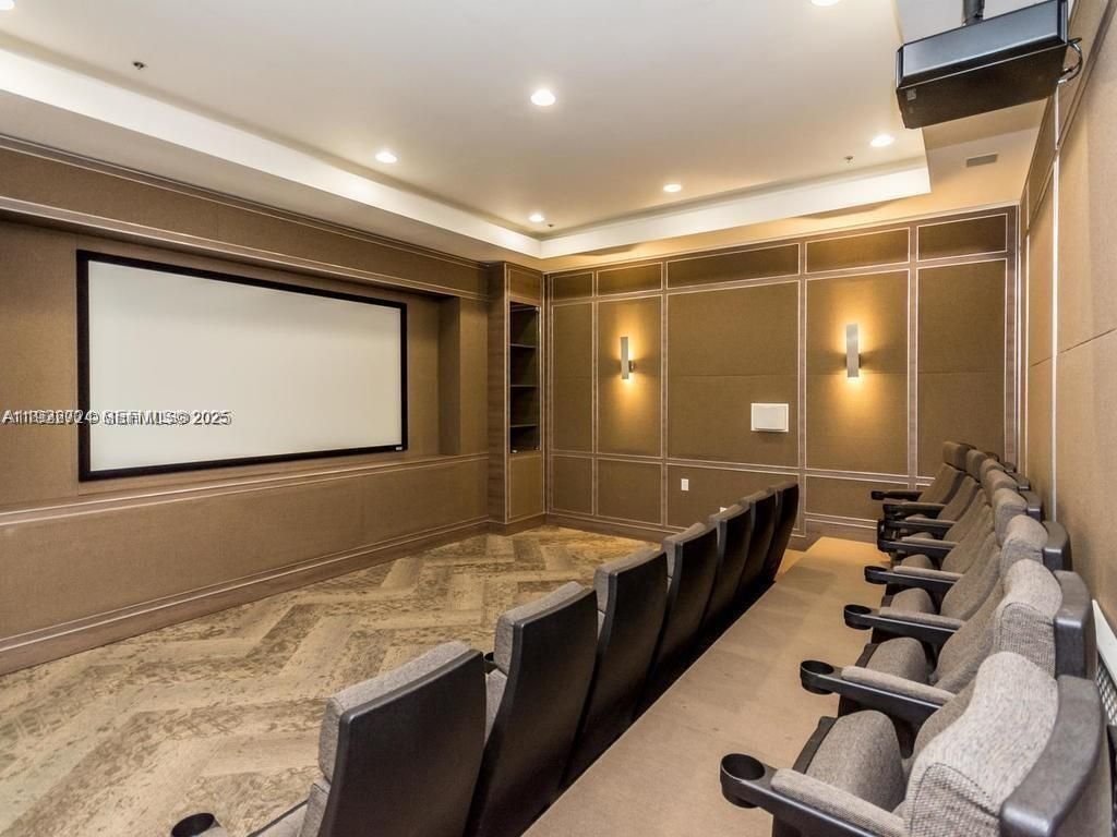 Please Call For Address, Unit 4104, Aventura, FL 33160 Photo