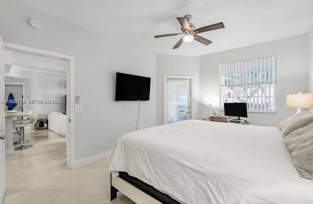 Please Call For Address, Unit 4104, Aventura, FL 33160 Photo