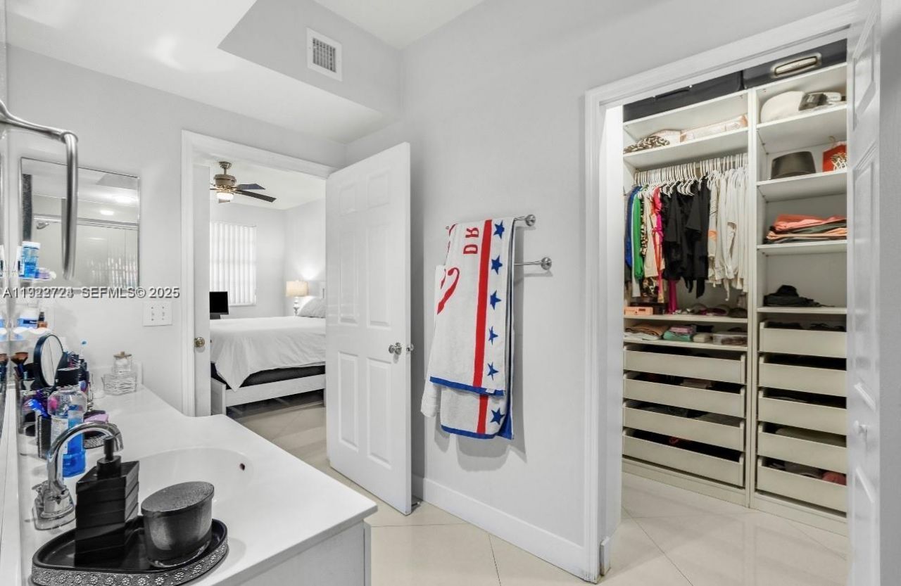 Please Call For Address, Unit 4104, Aventura, FL 33160 Photo