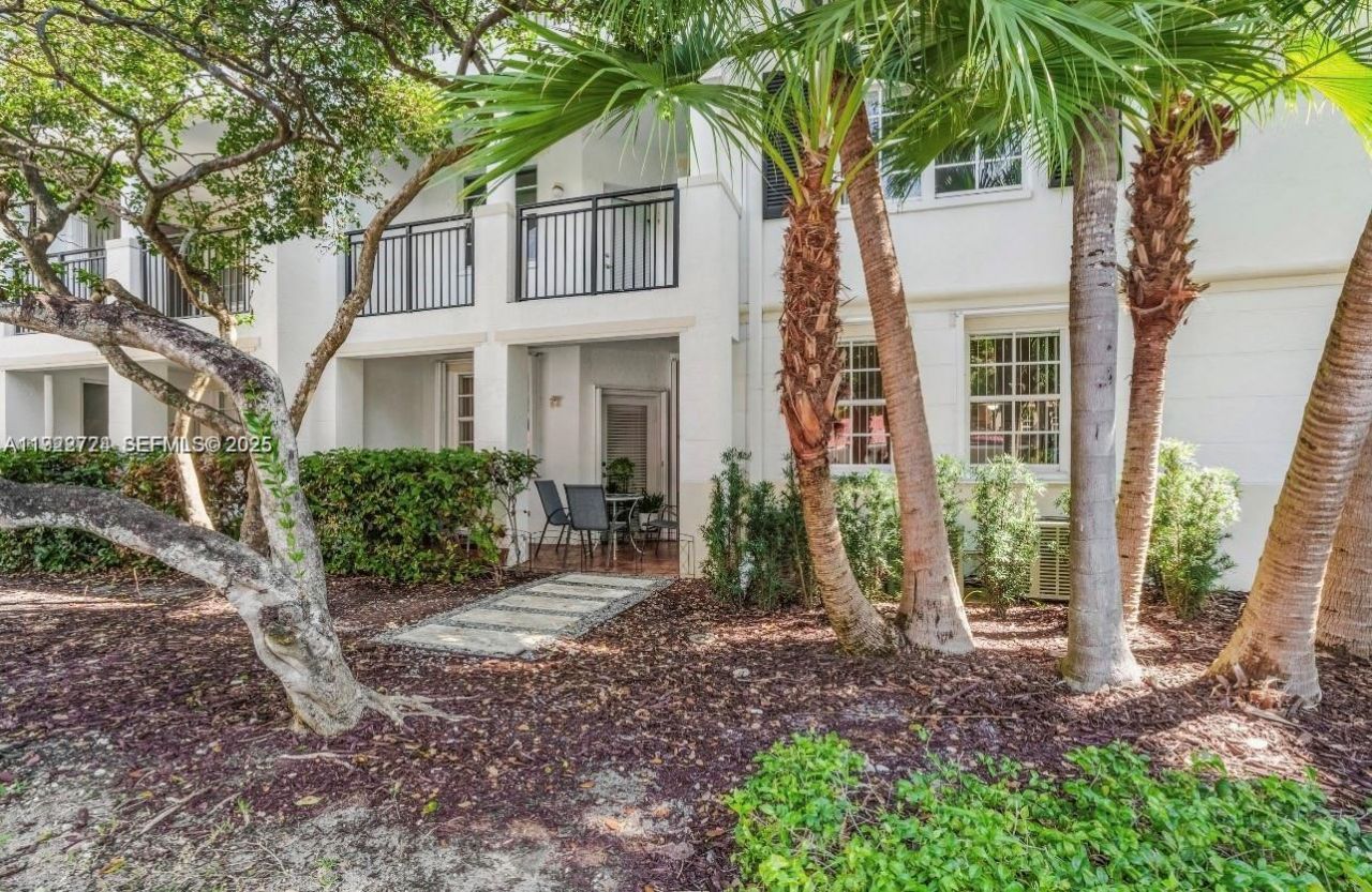 Please Call For Address, Unit 4104, Aventura, FL 33160 Photo