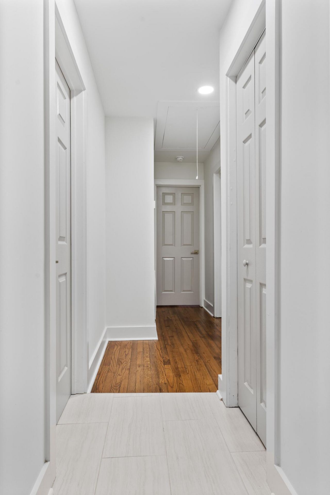 1090 Rodney Road Photo 10