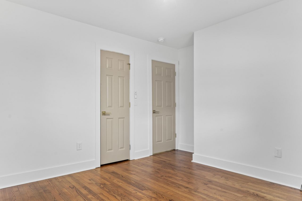 1090 Rodney Road Photo 16