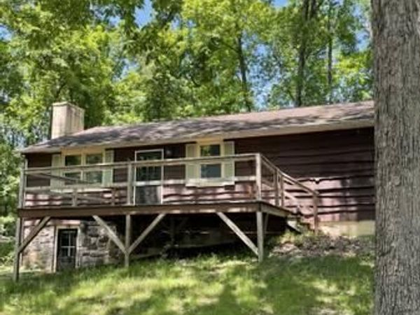 779 CENTER SCHOOL ROAD, PERKASIE, PA 18944