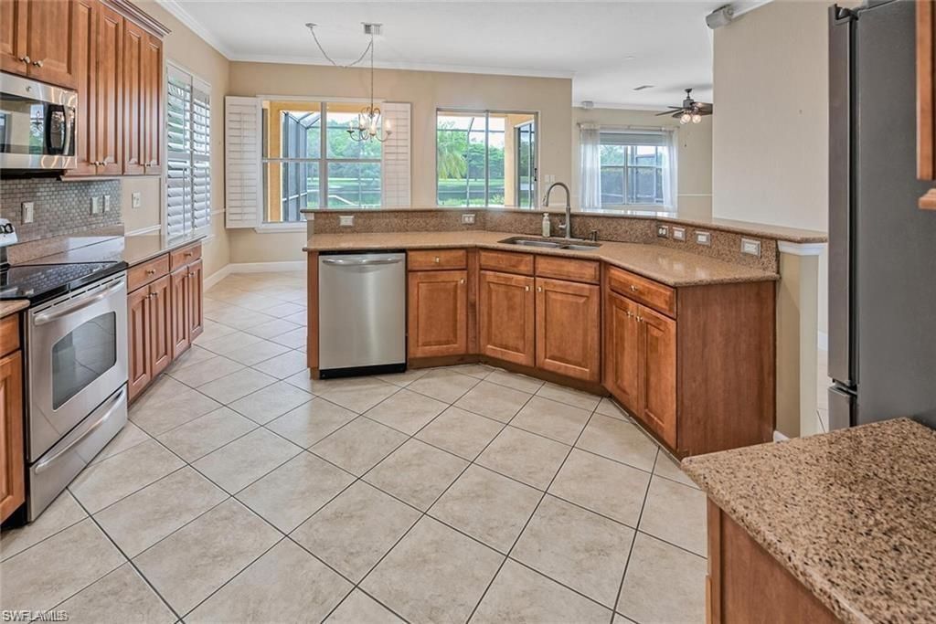 20437 Ardore Ln, Estero, FL 33928 Photo