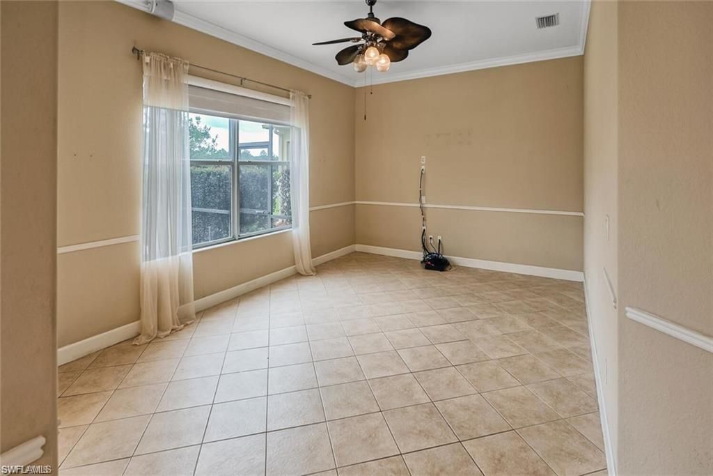 20437 Ardore Ln, Estero, FL 33928 Photo