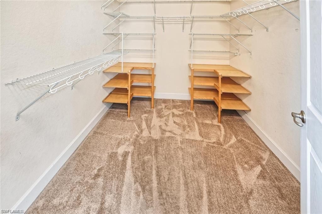 20437 Ardore Ln, Estero, FL 33928 Photo