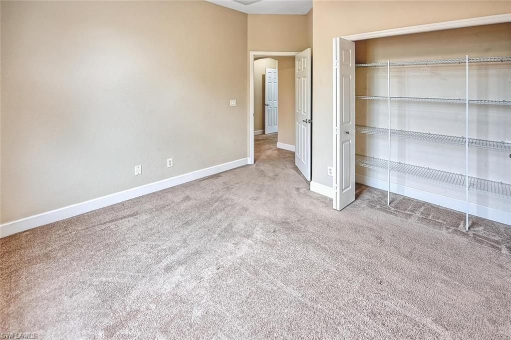 20437 Ardore Ln, Estero, FL 33928 Photo