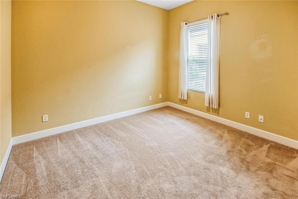 20437 Ardore Ln, Estero, FL 33928 Photo