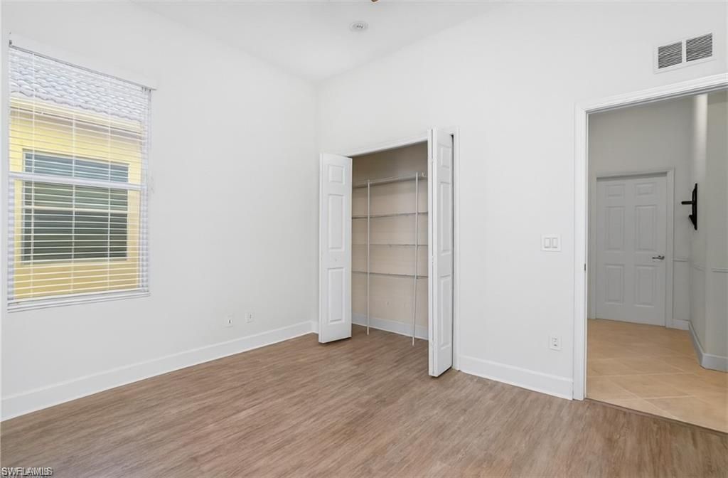 20437 Ardore Ln, Estero, FL 33928 Photo