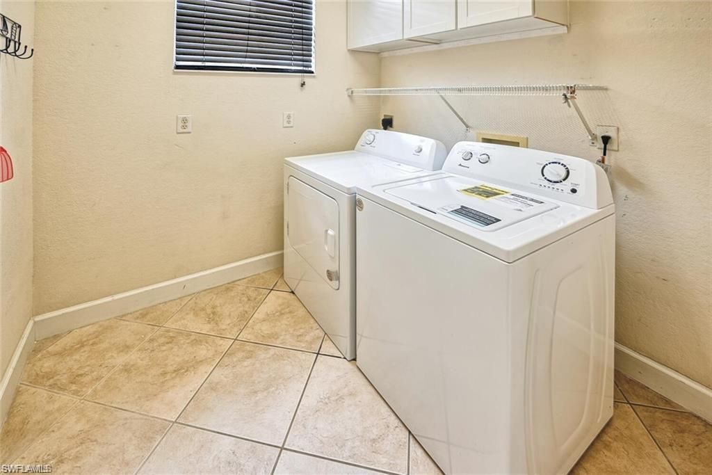 20437 Ardore Ln, Estero, FL 33928 Photo