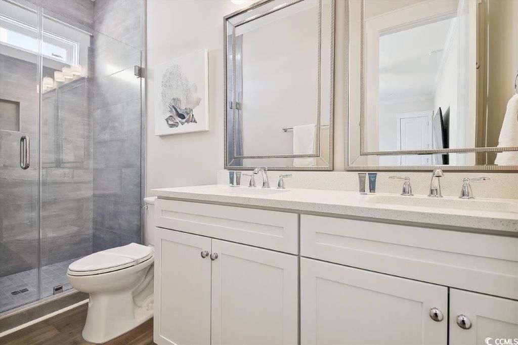 1605 Ocean Blvd. S Photo 10