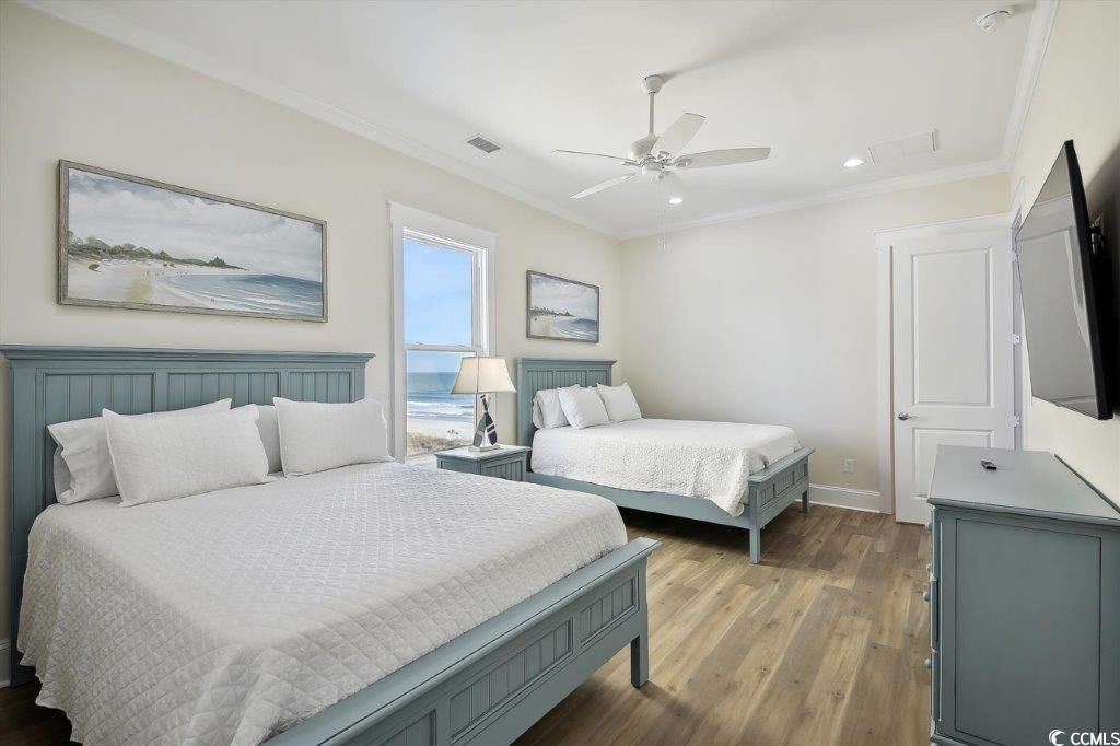 1605 Ocean Blvd. S Photo 11