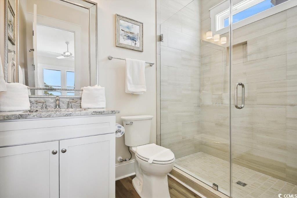 1605 Ocean Blvd. S Photo 12