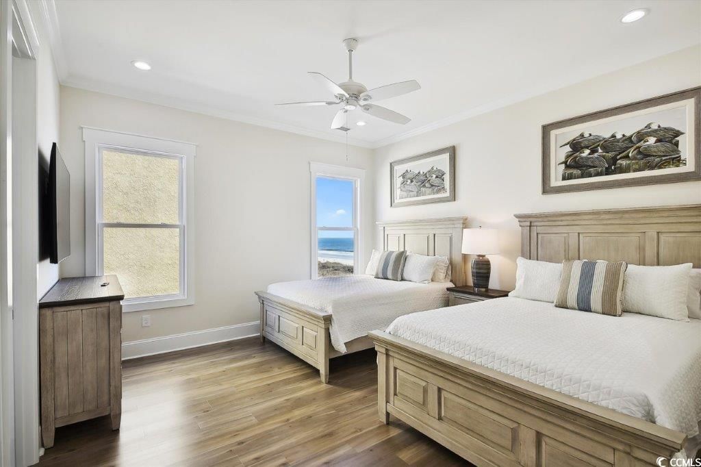 1605 Ocean Blvd. S Photo 13