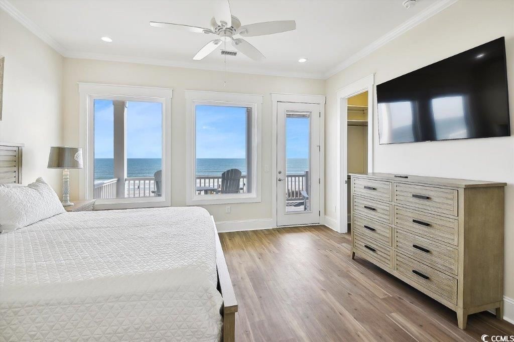 1605 Ocean Blvd. S Photo 14