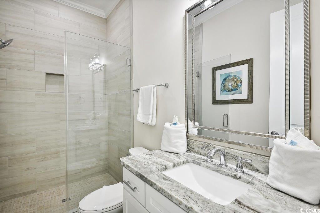 1605 Ocean Blvd. S Photo 15