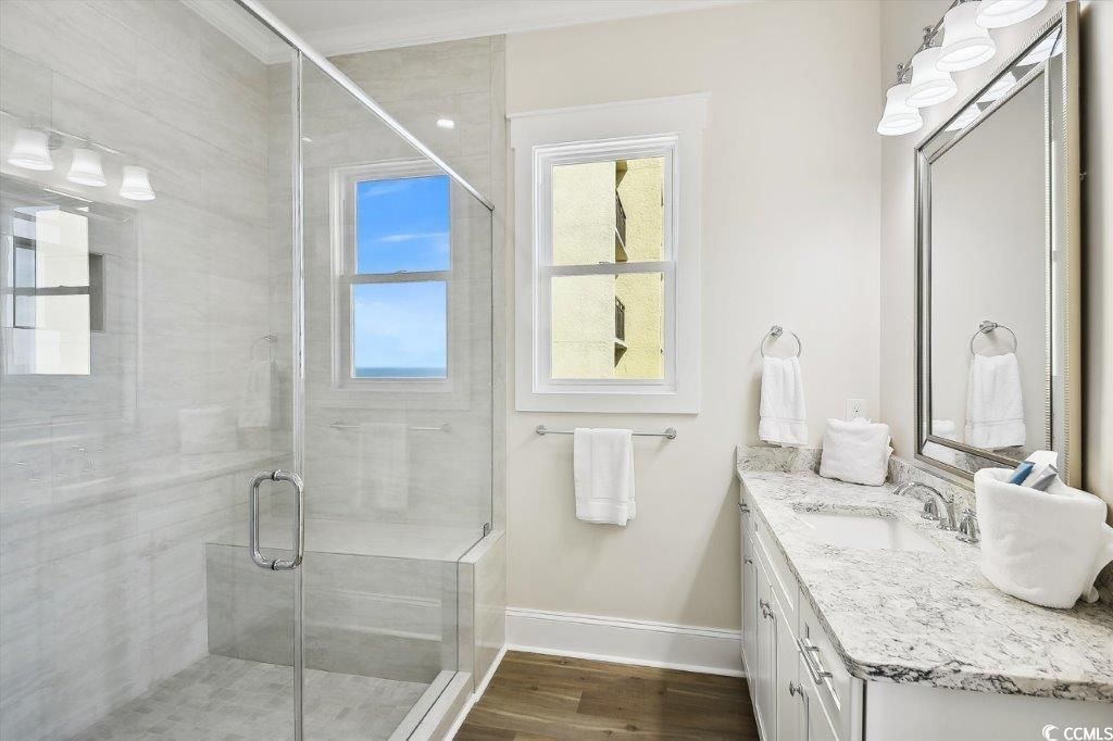 1605 Ocean Blvd. S Photo 17