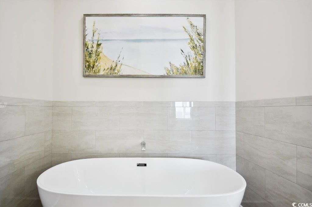 1605 Ocean Blvd. S Photo 18