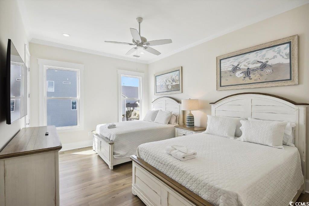 1605 Ocean Blvd. S Photo 19