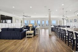 1605 Ocean Blvd. S photo 4