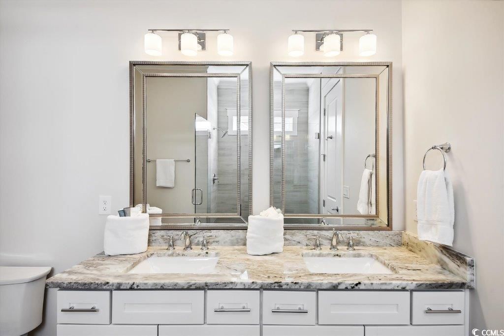 1605 Ocean Blvd. S Photo 20