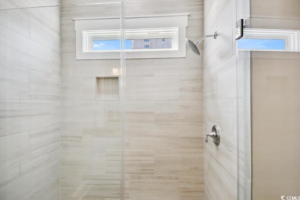 1605 Ocean Blvd. S Photo 21