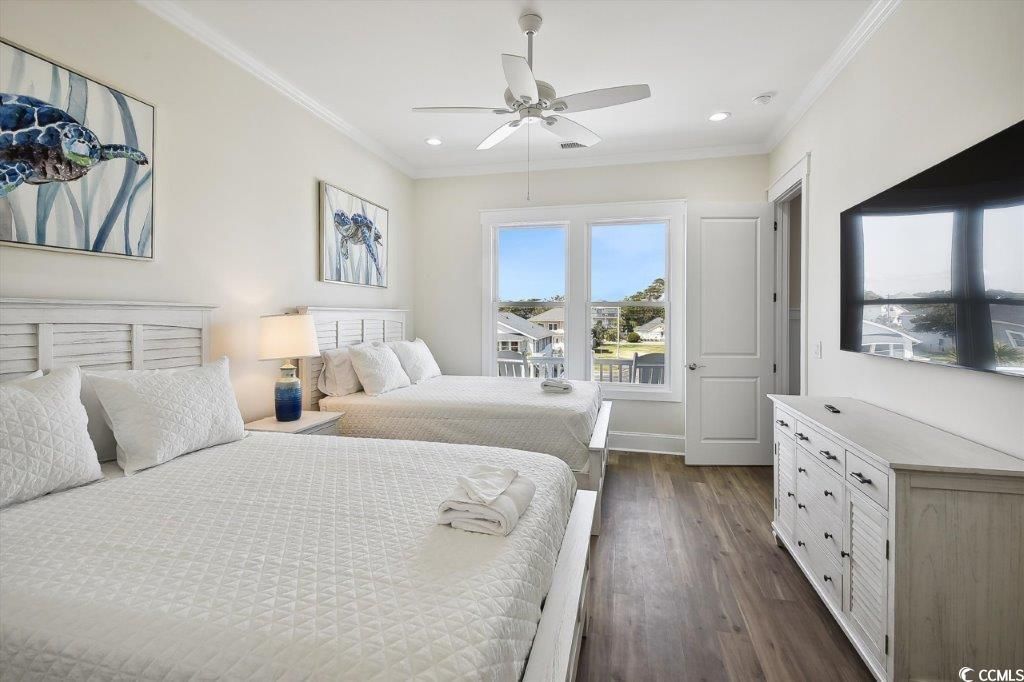 1605 Ocean Blvd. S Photo 22