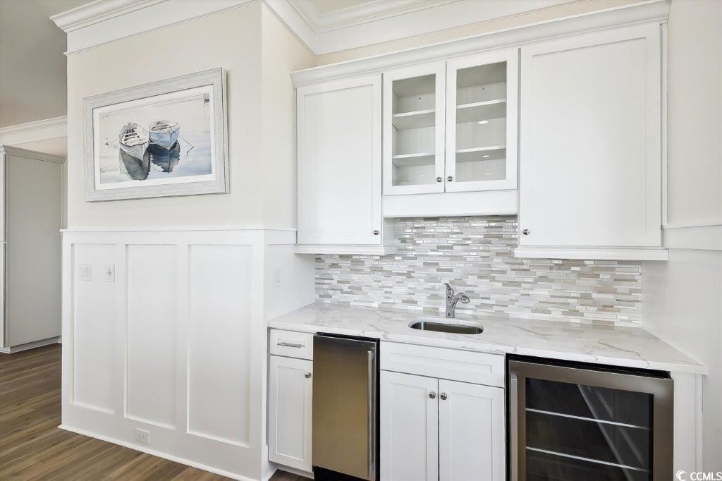 1605 Ocean Blvd. S Photo 25