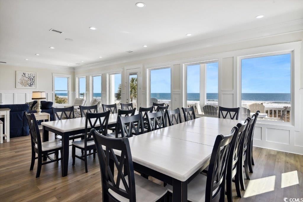 1605 Ocean Blvd. S Photo 26