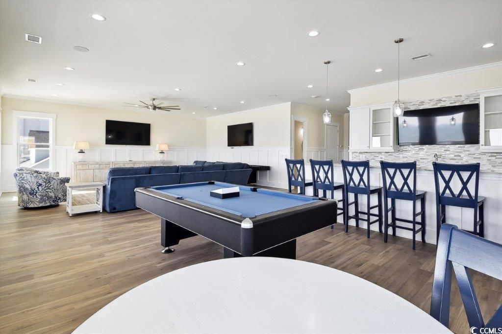 1605 Ocean Blvd. S Photo 27