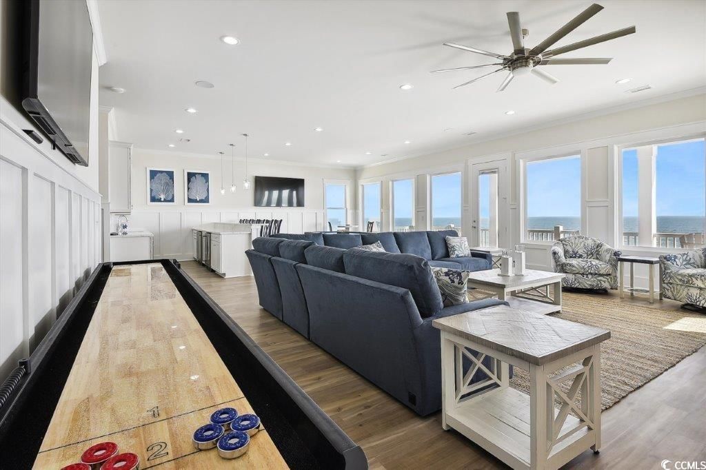 1605 Ocean Blvd. S Photo 28