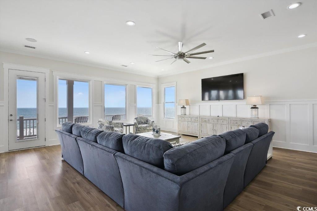 1605 Ocean Blvd. S Photo 29