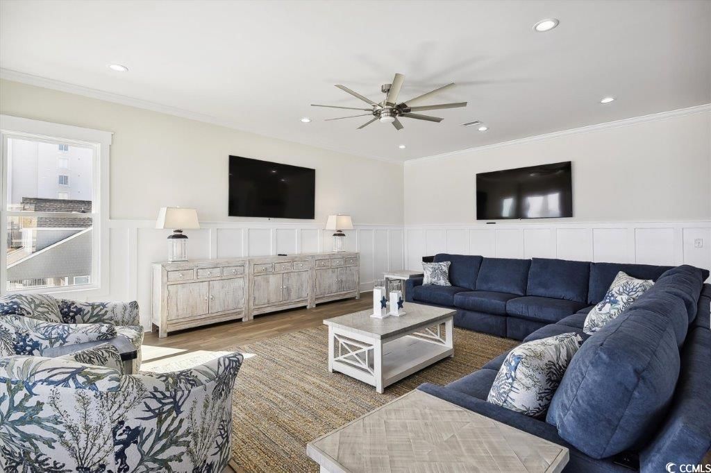 1605 Ocean Blvd. S Photo 30