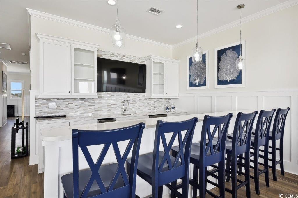 1605 Ocean Blvd. S Photo 31