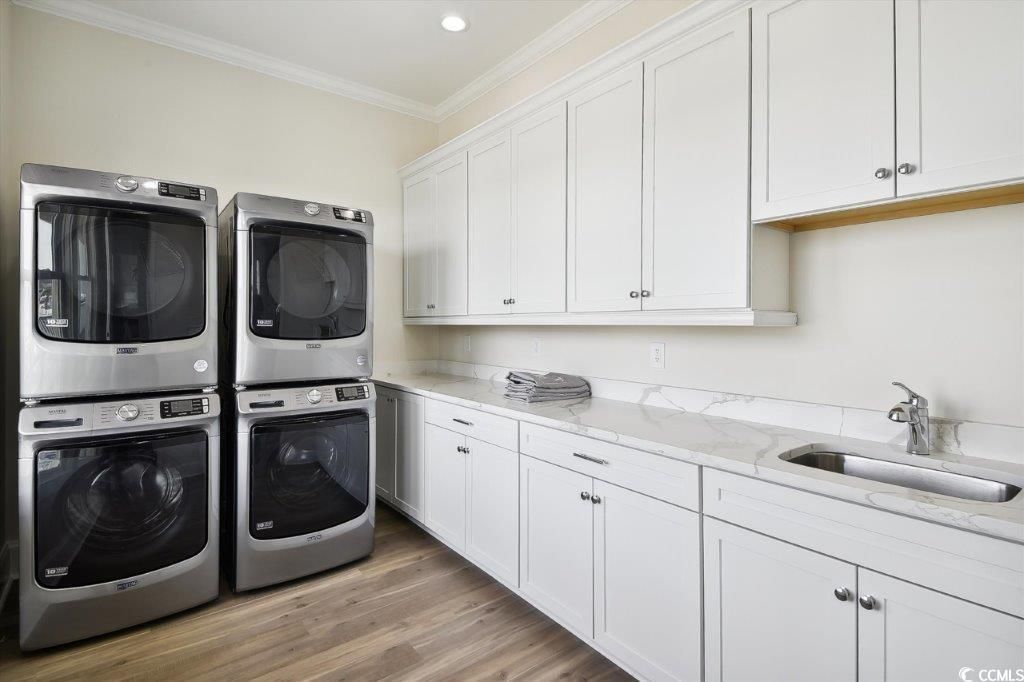 1605 Ocean Blvd. S Photo 32