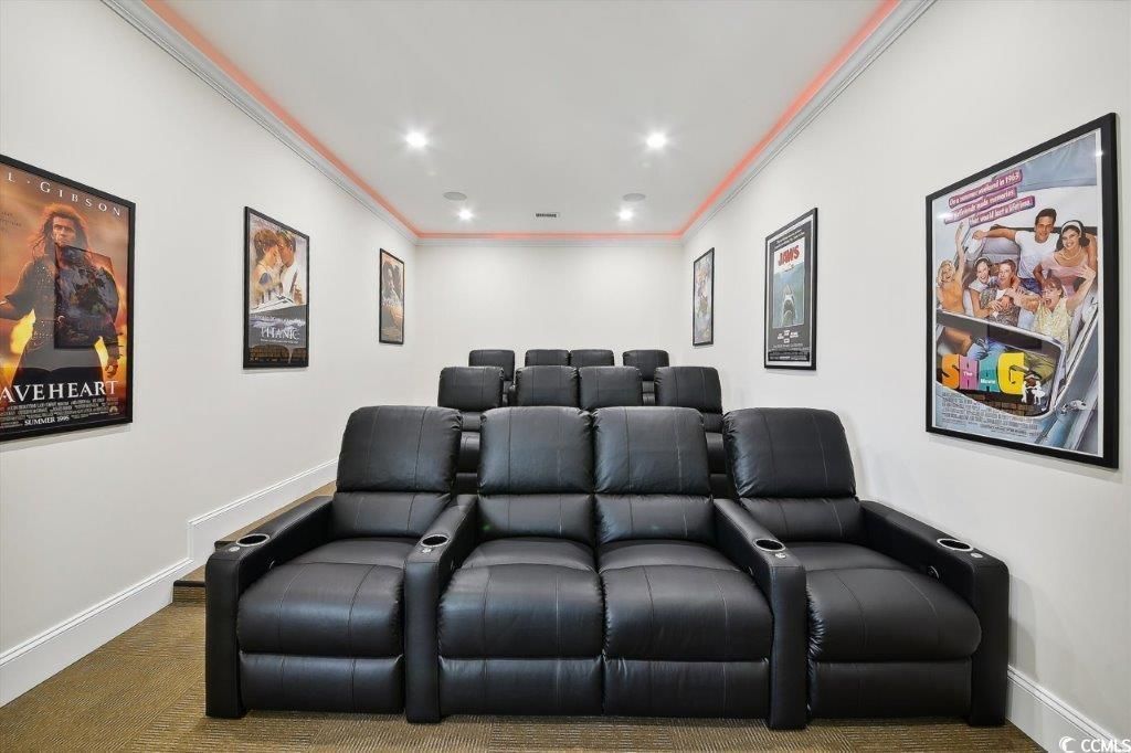 1605 Ocean Blvd. S Photo 33