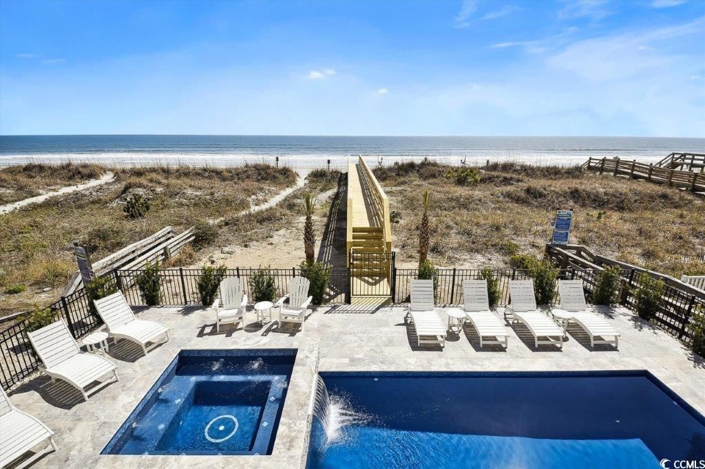 1605 Ocean Blvd. S Photo 34