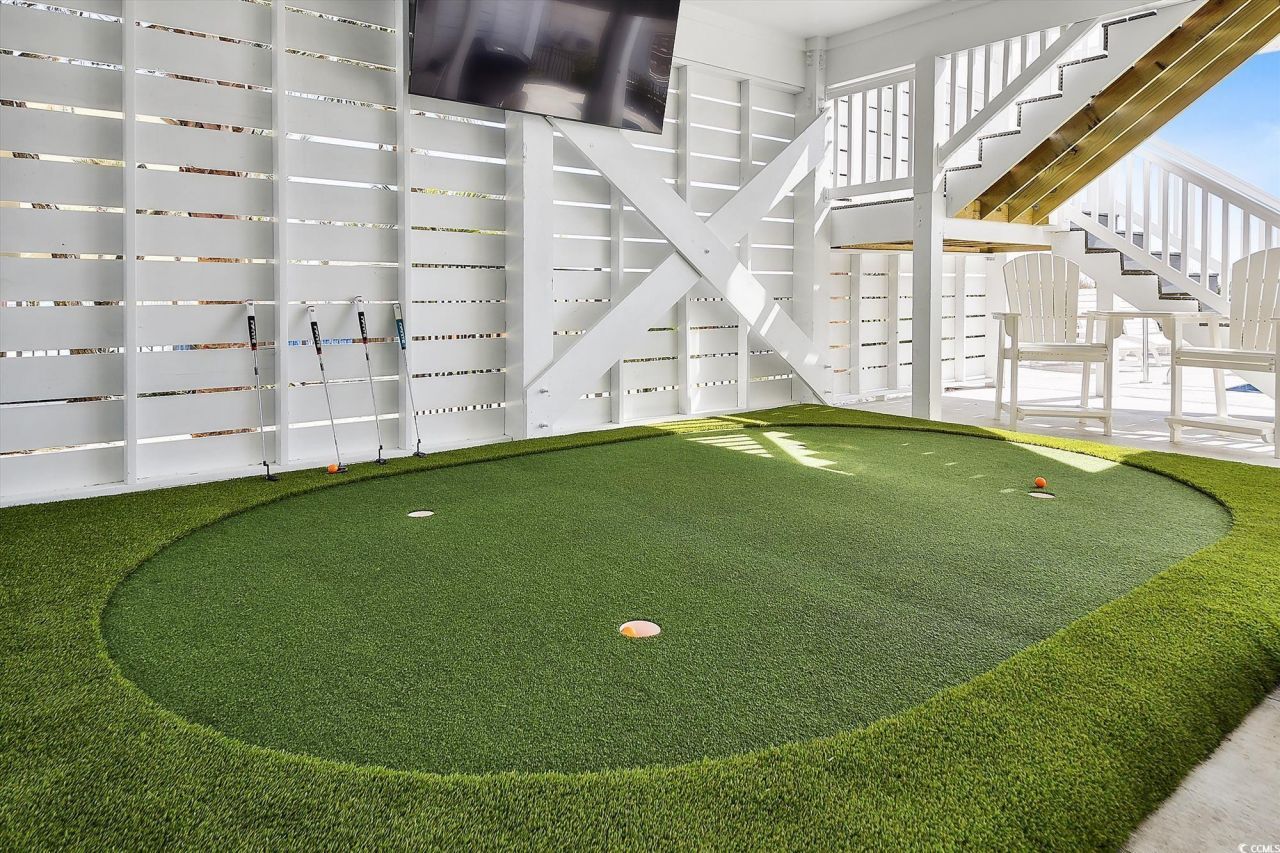 1605 Ocean Blvd. S Photo 35