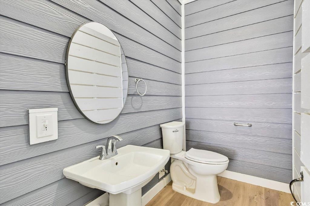 1605 Ocean Blvd. S Photo 36