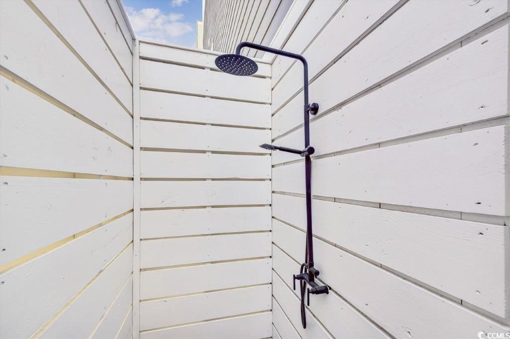 1605 Ocean Blvd. S Photo 37