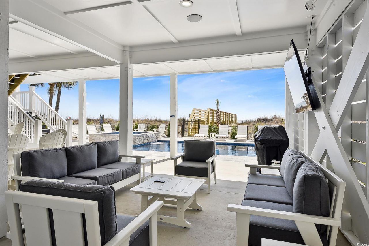 1605 Ocean Blvd. S Photo 38