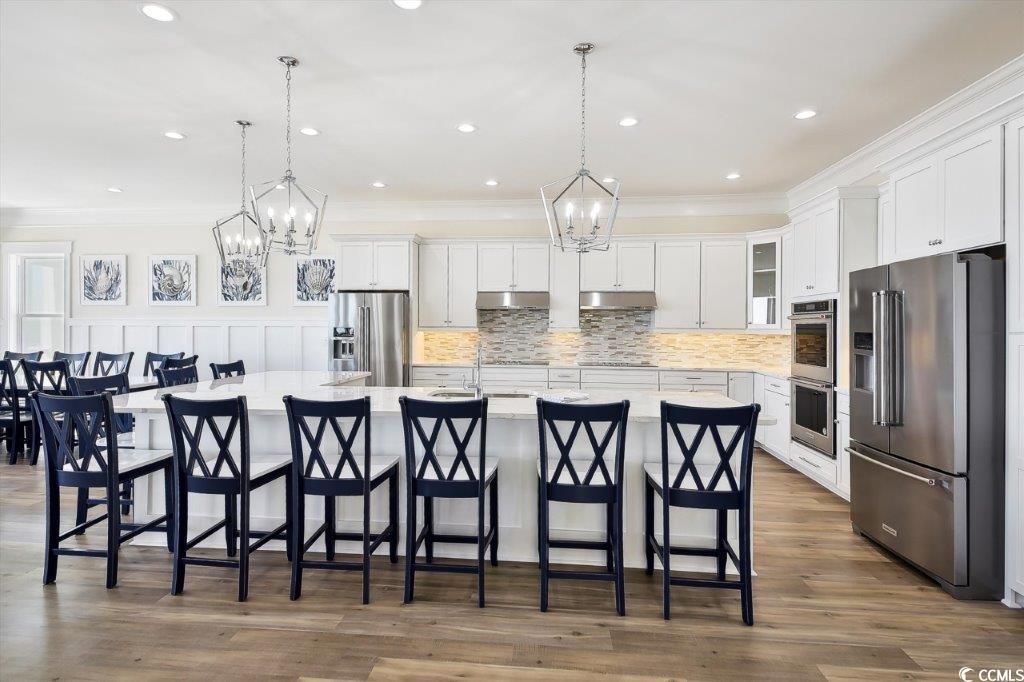 1605 Ocean Blvd. S Photo 5