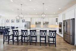 1605 Ocean Blvd. S photo 4