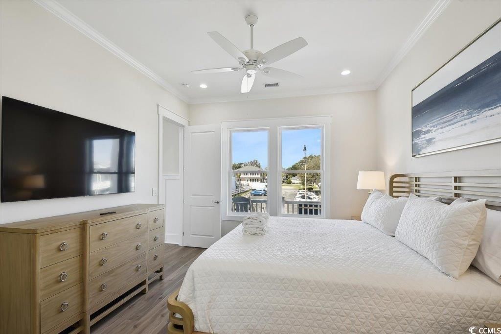 1605 Ocean Blvd. S Photo 6