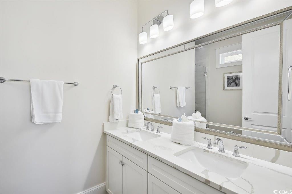 1605 Ocean Blvd. S Photo 7