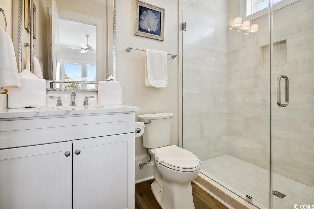 1605 Ocean Blvd. S Photo 8