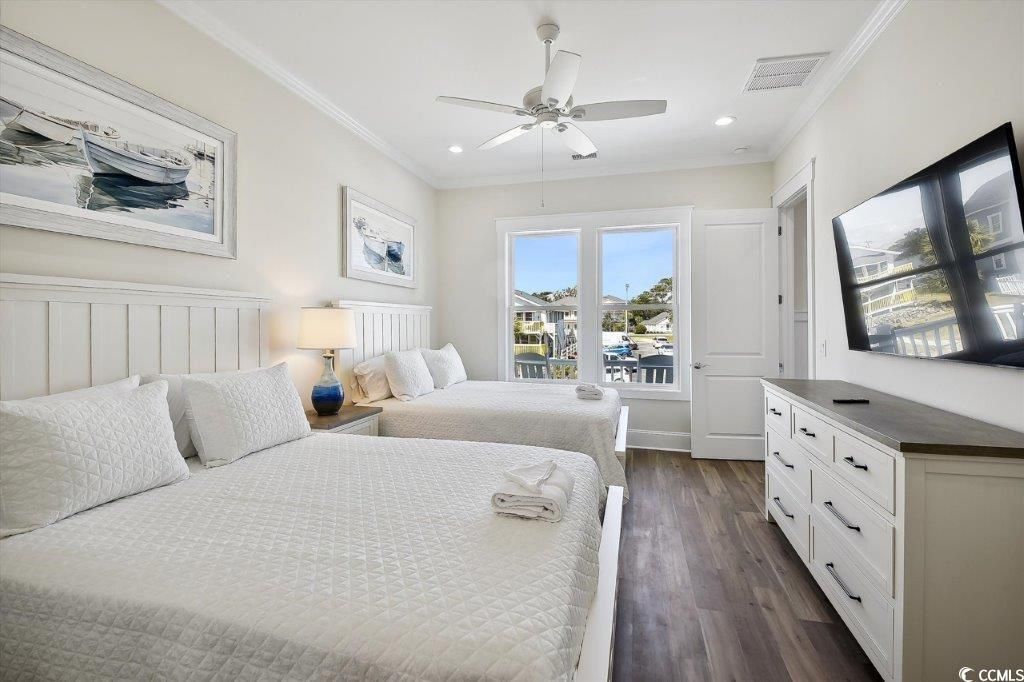 1605 Ocean Blvd. S Photo 9