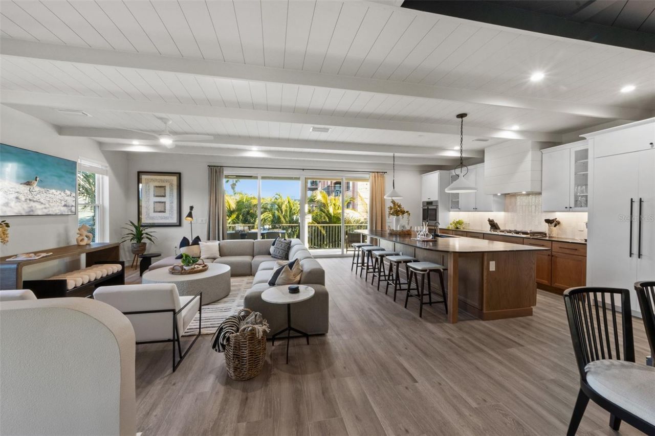 150 Grant Drive, Sarasota, FL 34236 Photo