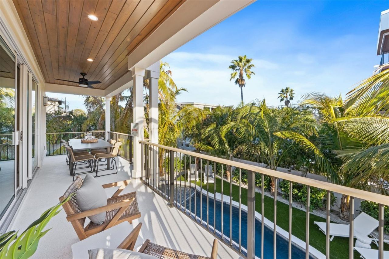 150 Grant Drive, Sarasota, FL 34236 Photo